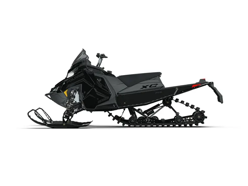 Polaris 650 SWITCHBACK XC 146 X 1.6 2027