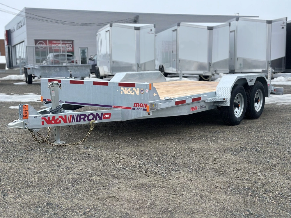 N&n Ich14+2g10k 2026 alt