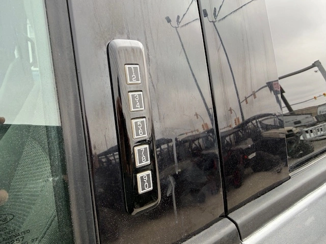 2020 Ford F-150 Xlt Crew Cab alt