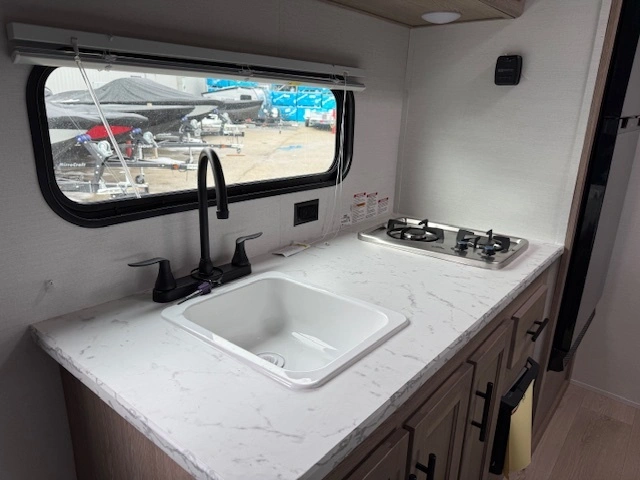 2026 Gulf Stream 199dd alt