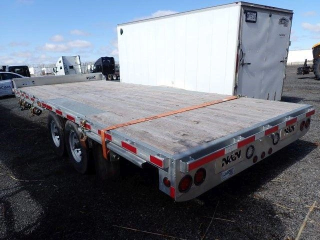 N&n D020g15k 2024