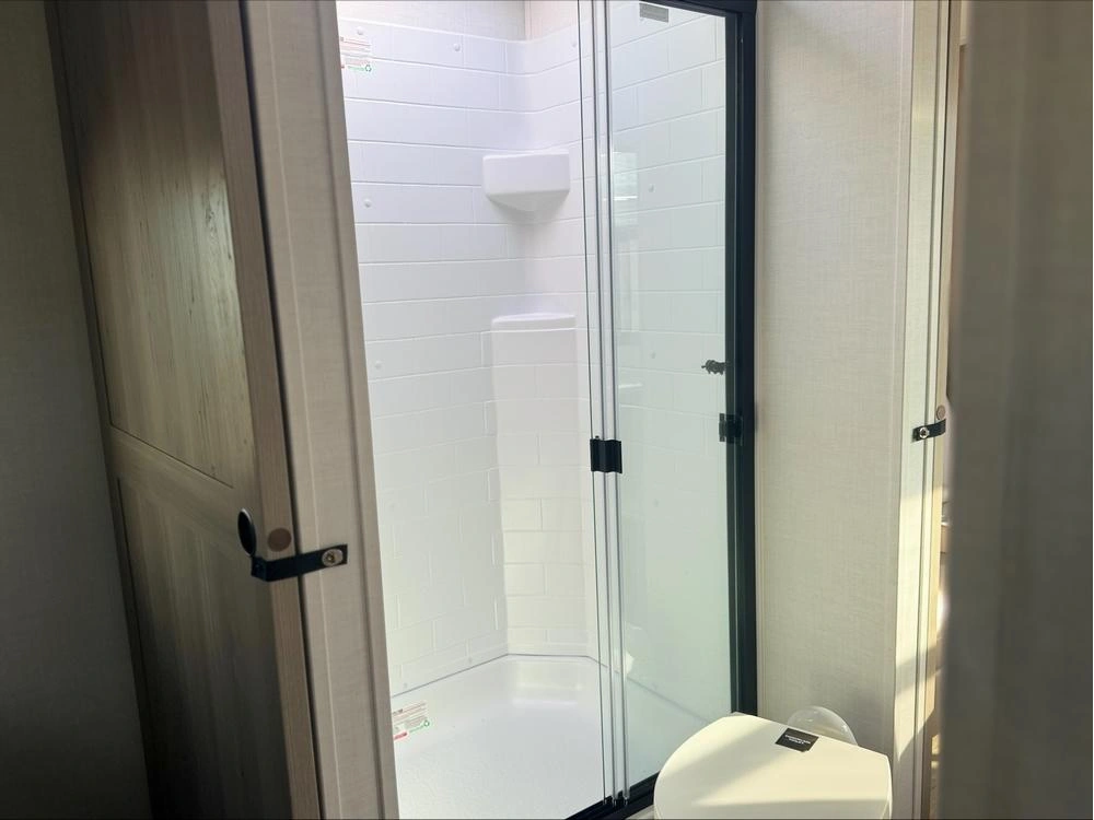 Forest River Rockwood Ultra Lite 301fkt 2026 alt