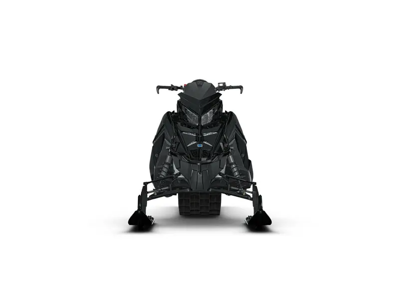 2027 Polaris 850 RMK SPS ES 146 X 2.6