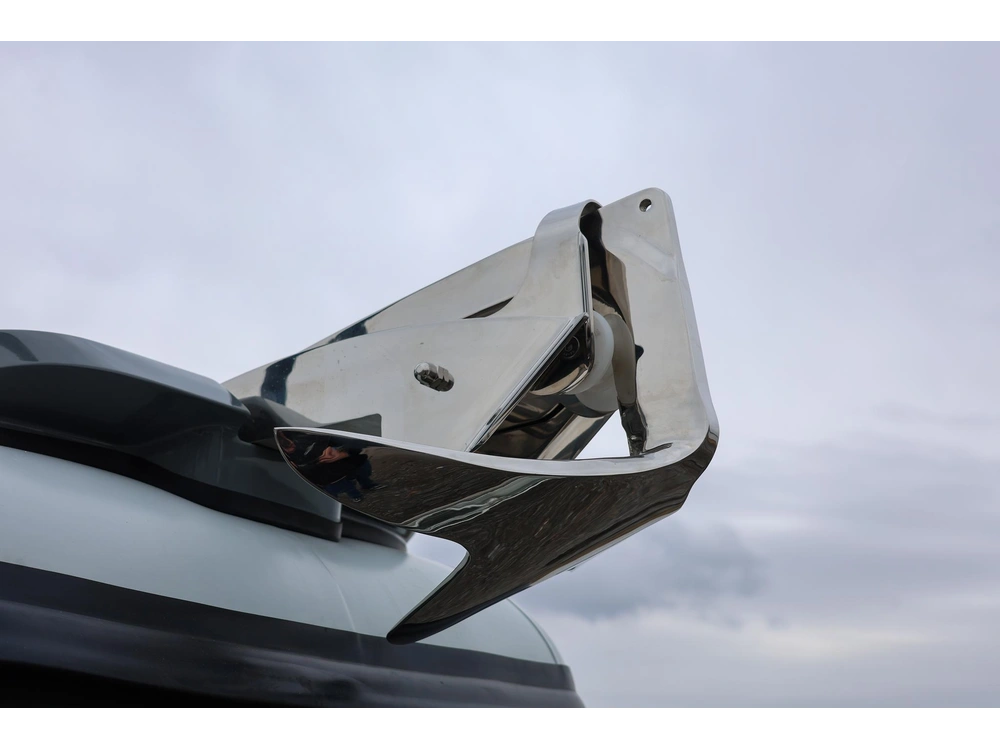 Highfield Adv 7 2026 alt