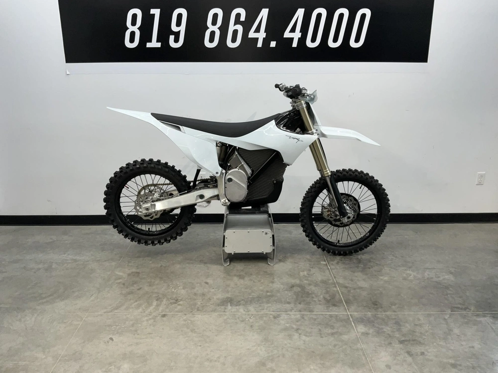 Stark Future Mx 1.2 2026 alt