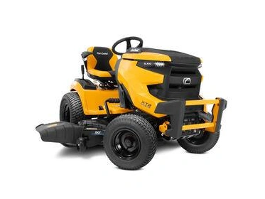 Cub Cadet Xt2 Slx50 2026 alt