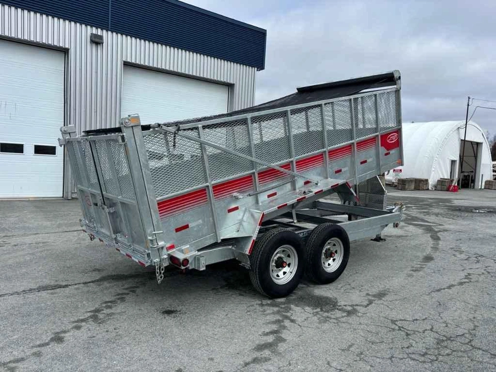 Laroche Gad 6x14 2026 alt