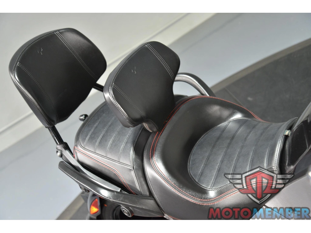 2015 Can-am Spyder F3-s Special Series alt