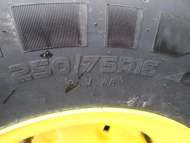 John Deere 4052r 2024