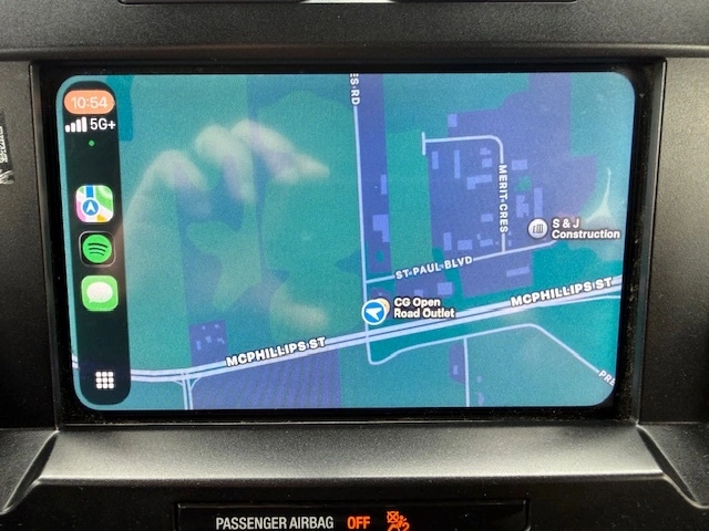 2020 Ford F-150 Xlt Crew Cab alt