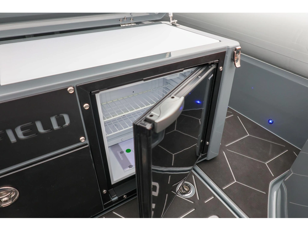 Highfield Adv 7 2026 alt