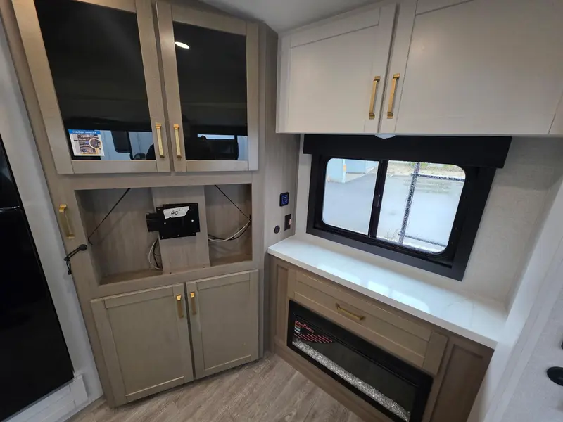 Jayco Eagle Ht (fw) 26rec 2026 alt