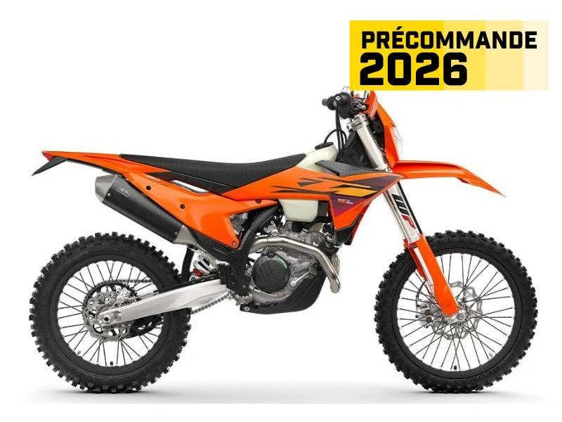 Ktm 450 Xcf-w 2026 alt