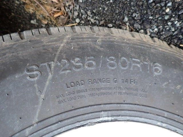 N&n D020g15k 2024