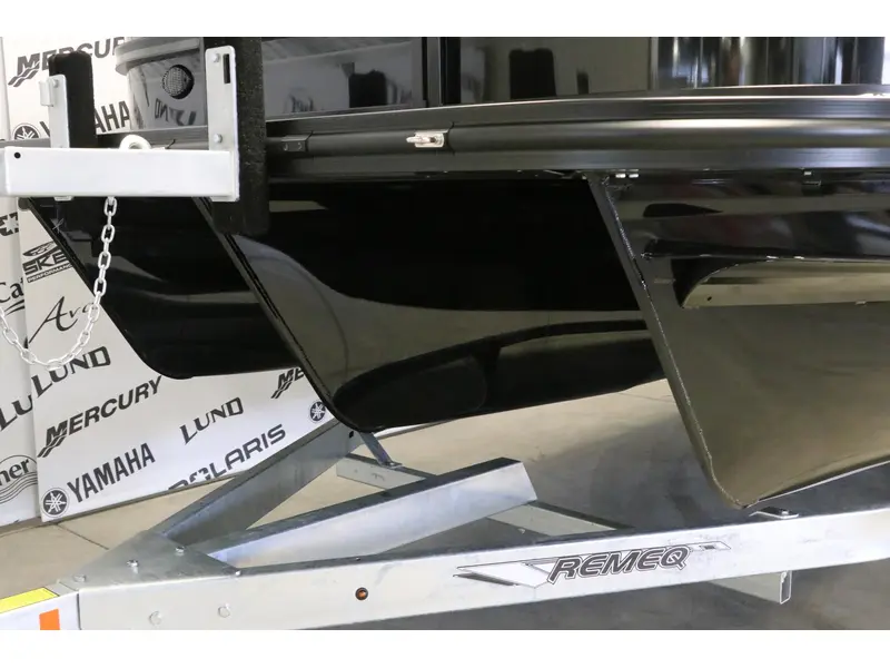 2026 SunCatcher ELITE 326 SL DIAMOND + YAMAHA 300HP thumbnail 4
