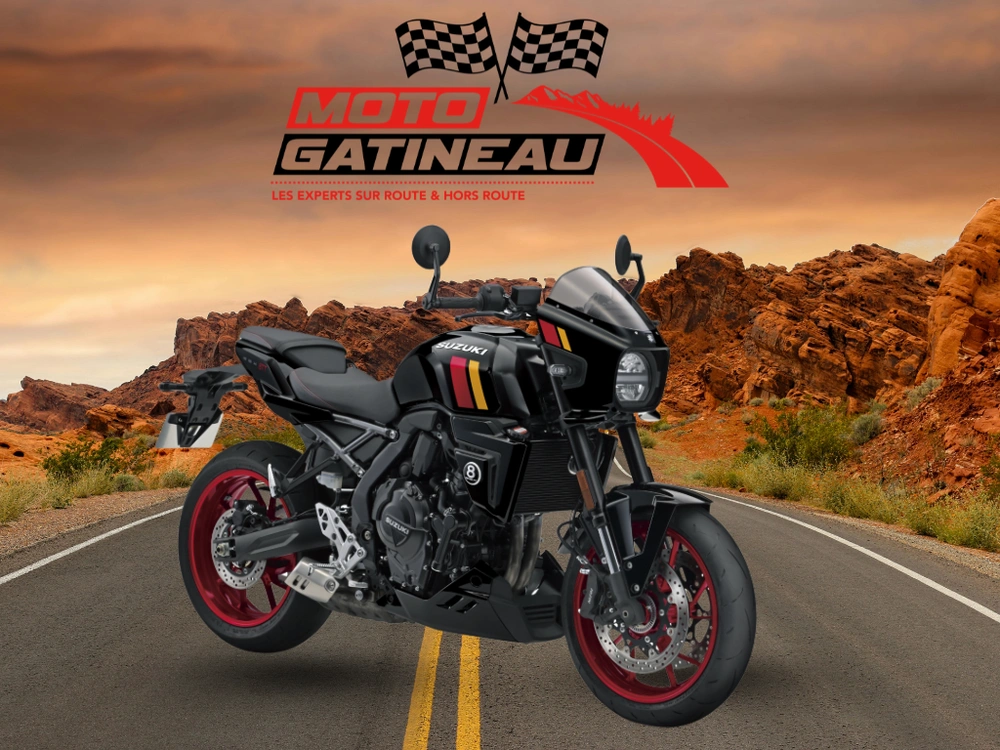 Suzuki Gsx-8tt 2026 alt