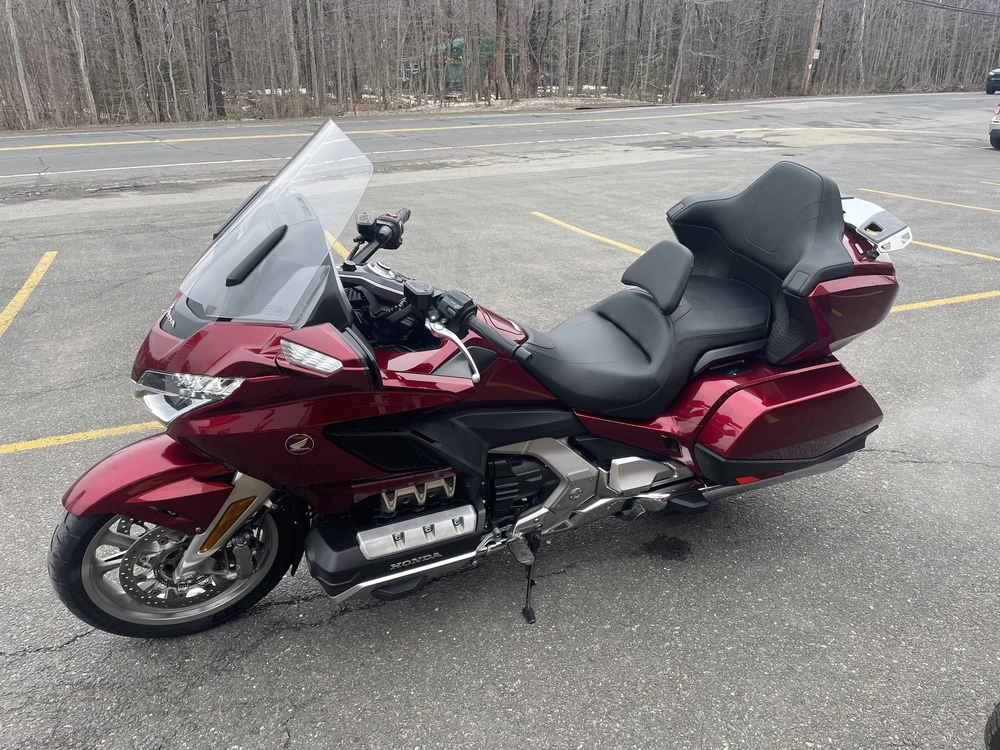 Honda Gl 1800 Tour Manuel 2018 alt