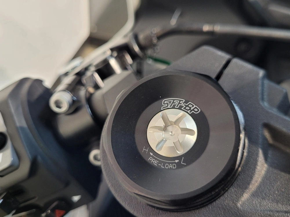 Kawasaki Ninja Zx-6r *5.99%/84 Mois💳 2026 alt