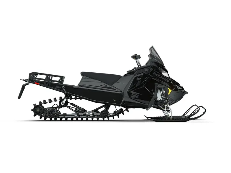 Polaris PROSTAR S4 VOYAGEUR NORDIC PRO 155 X 2.0 2027