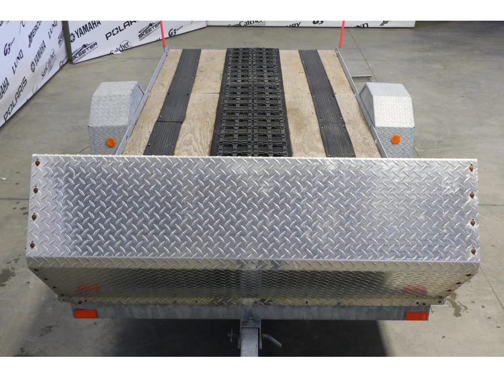 N&n Everest S58/144 2023 alt