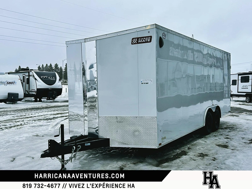 2026 Cargo Mate 8.520ta3 alt