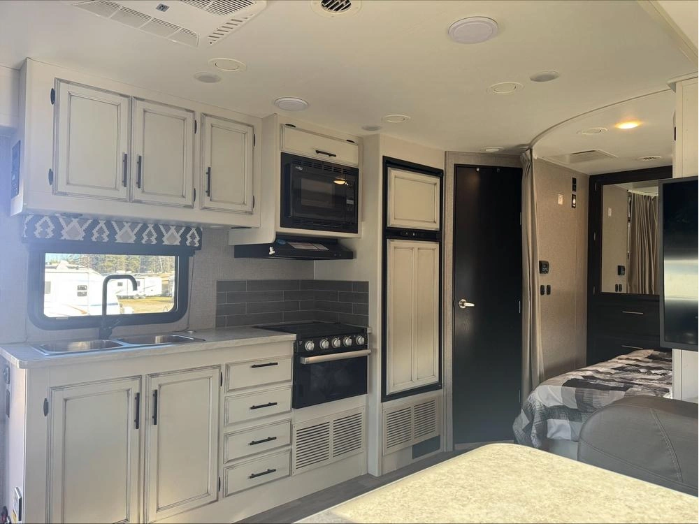 Jayco Jayco 15tb 2021 alt