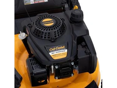 Cub Cadet Sc 500hwc 2026 alt