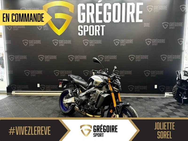 Yamaha Mt-09 Sp 2026 alt