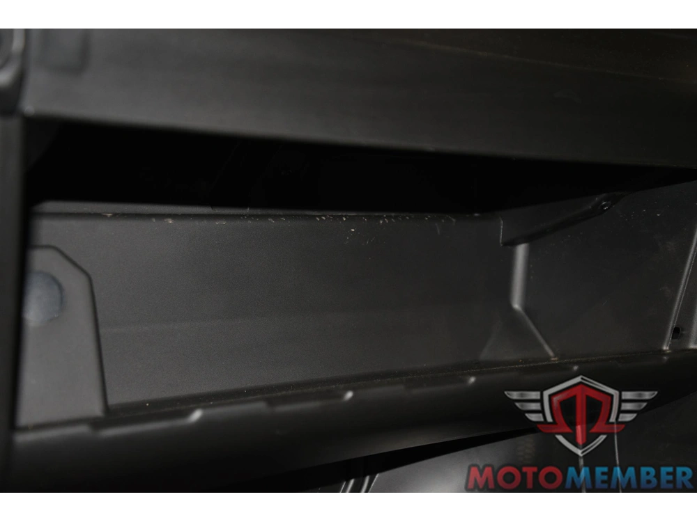 2026 Can-am Defender Xt Hd7 Dusty Navy alt