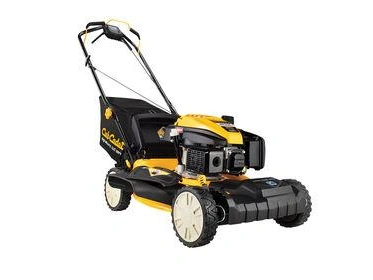 Cub Cadet Sc 300 2026 alt