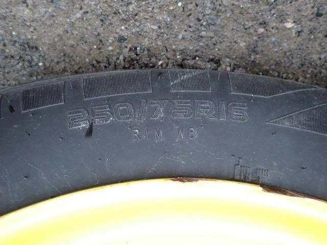 John Deere 4052r 2024