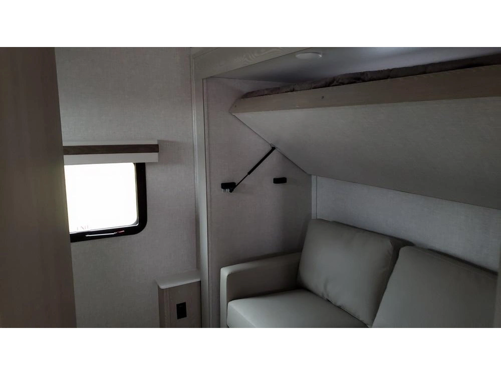 Forest River Rockwood Signature 8336bh 2023 alt