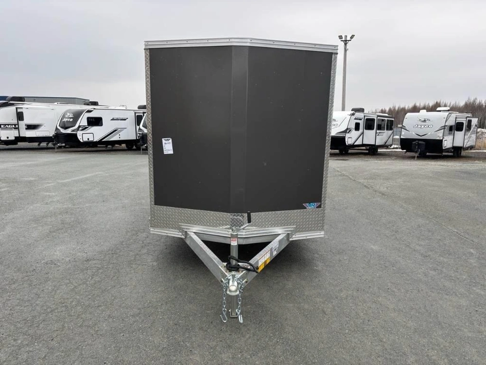 Alcom Stealth 6x12 Xlt Pro 1x3500 2026 alt