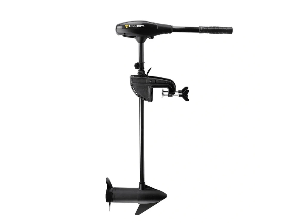 2026 Minn Kota Endura Max alt