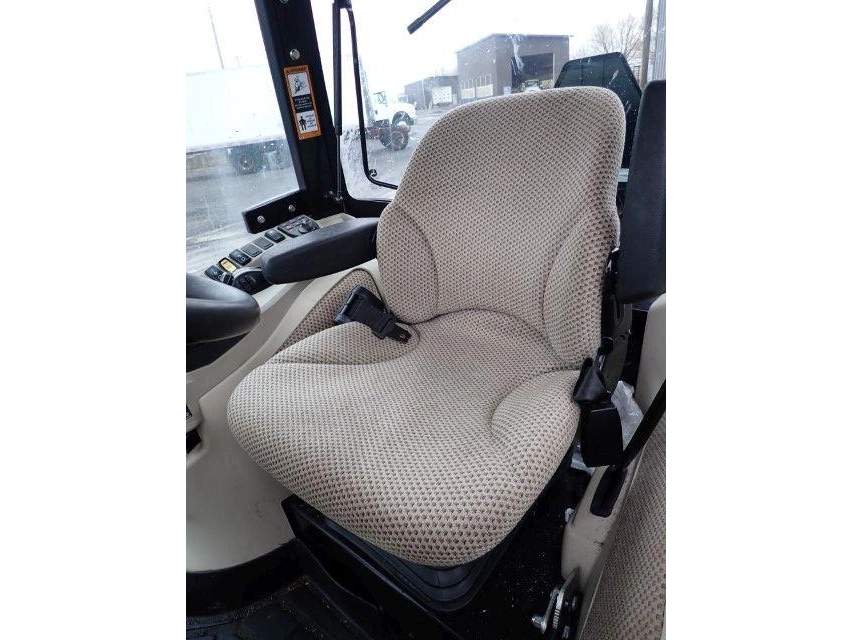 John Deere 4052r 2024