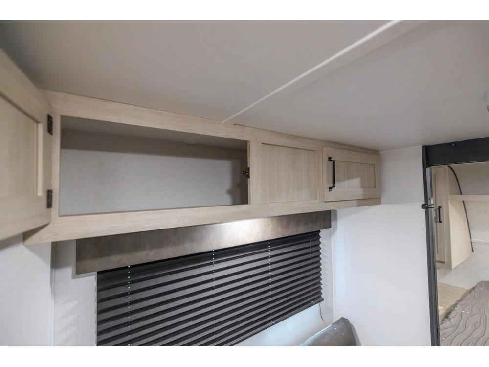 Puma 210 Rkce 2026 alt