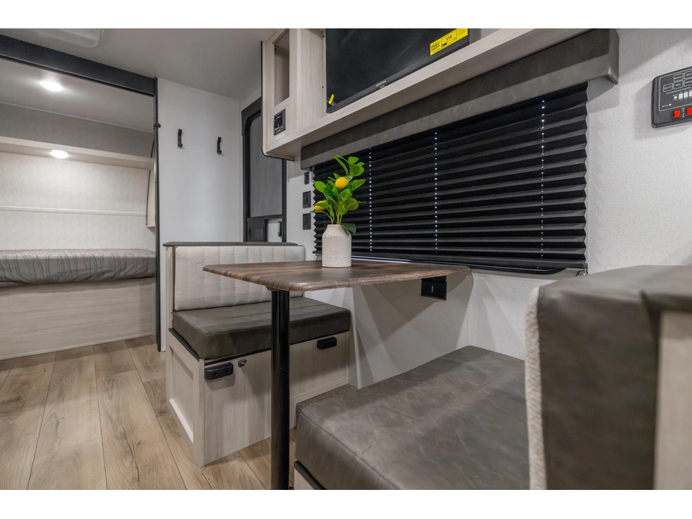 Puma 210 Rkce 2026 alt