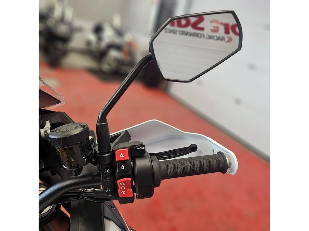 2026 Ktm 1390 Super Adventure R alt