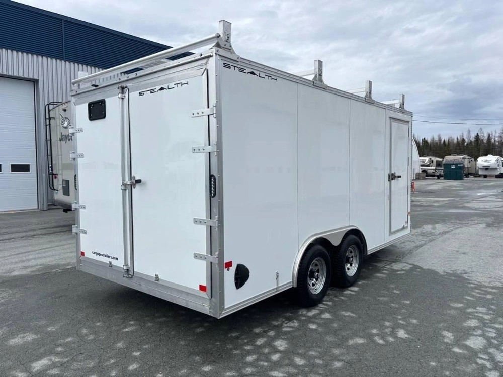 Alcom Stealth 8.5x16 Ult Contractor 2026 alt