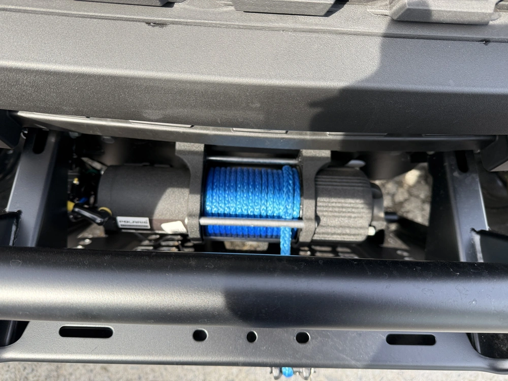 Polaris R26tae99ak Ranger 1000 Premium 2026 alt