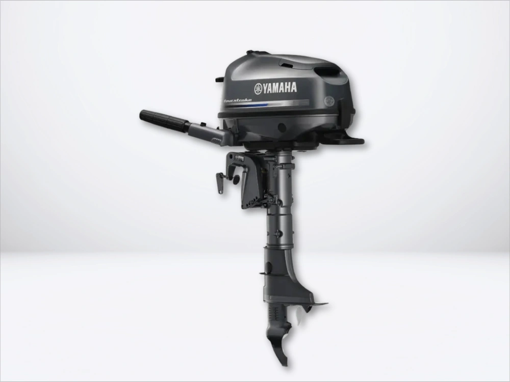 None Yamaha F6smha alt