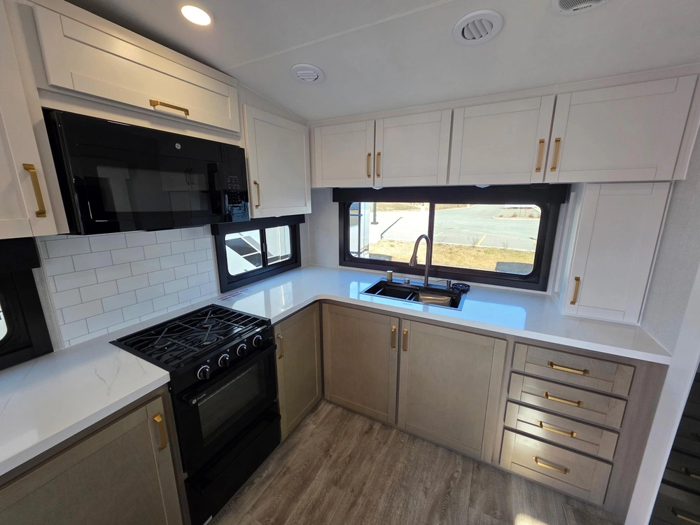 2026 Jayco Eagle Ht (fw) 27mlc alt