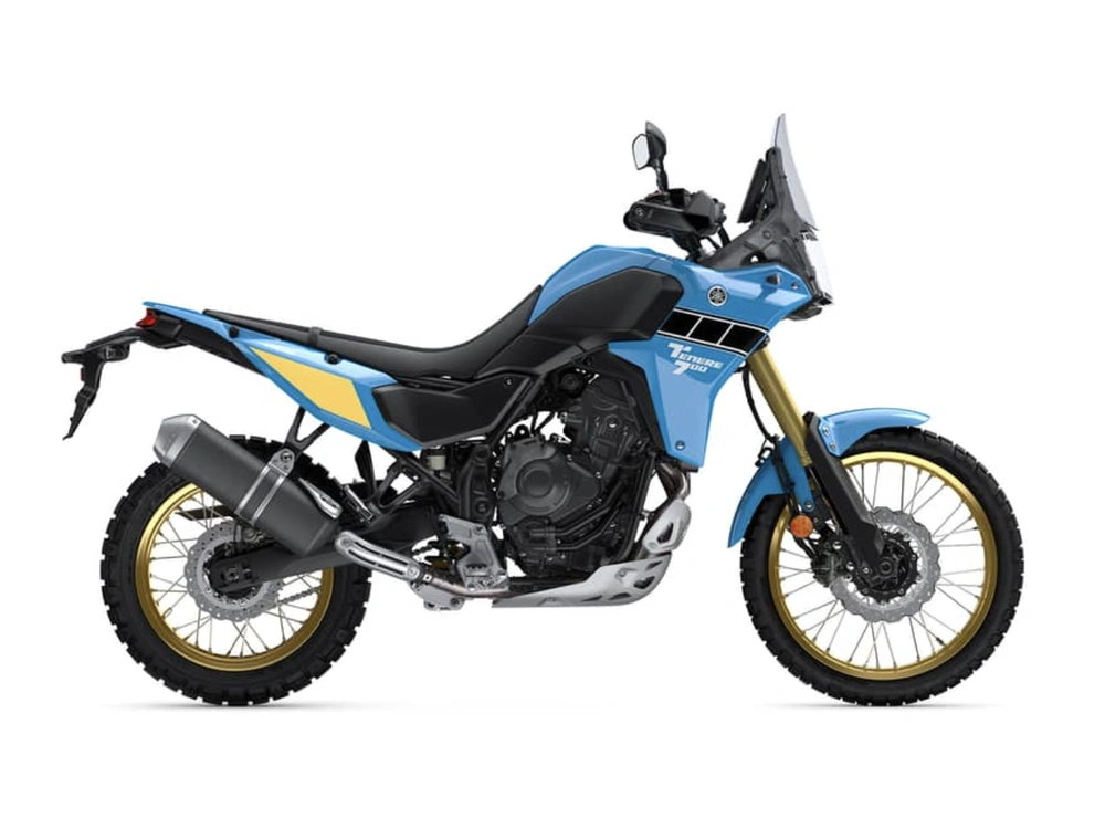 2026 Yamaha Xtz7tlb alt