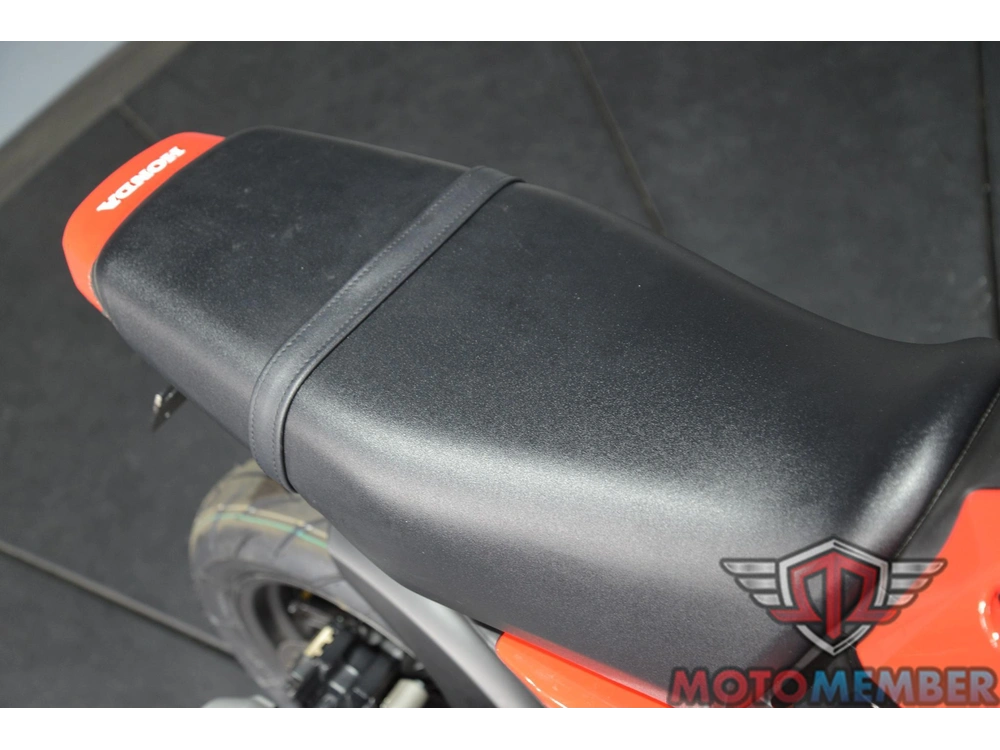 2025 Honda Grom alt