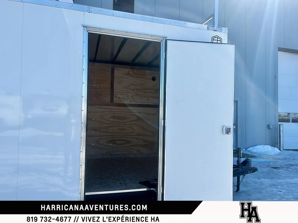 2026 Cargo Mate 8.520ta3 alt