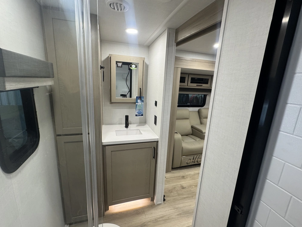 Forest River Rockwood Ultra Lite 2606ws 2026 alt