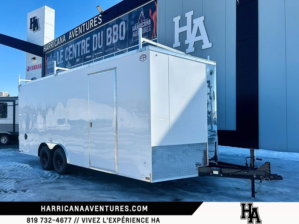 2026 Cargo Mate 8.520ta3 alt