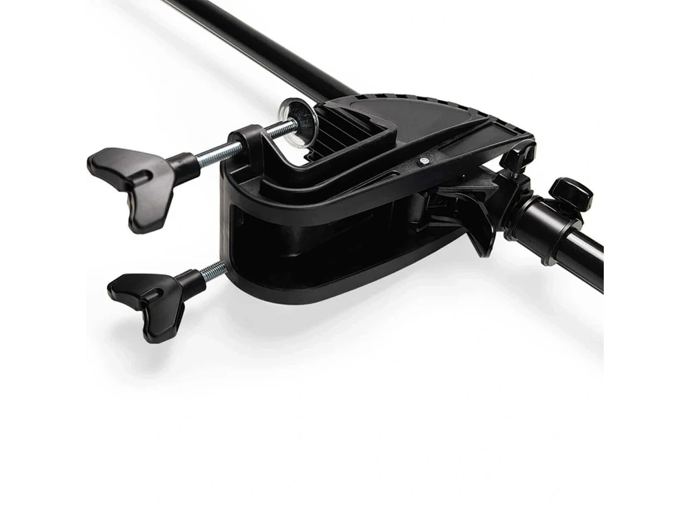 2026 Minn Kota Endura Max alt