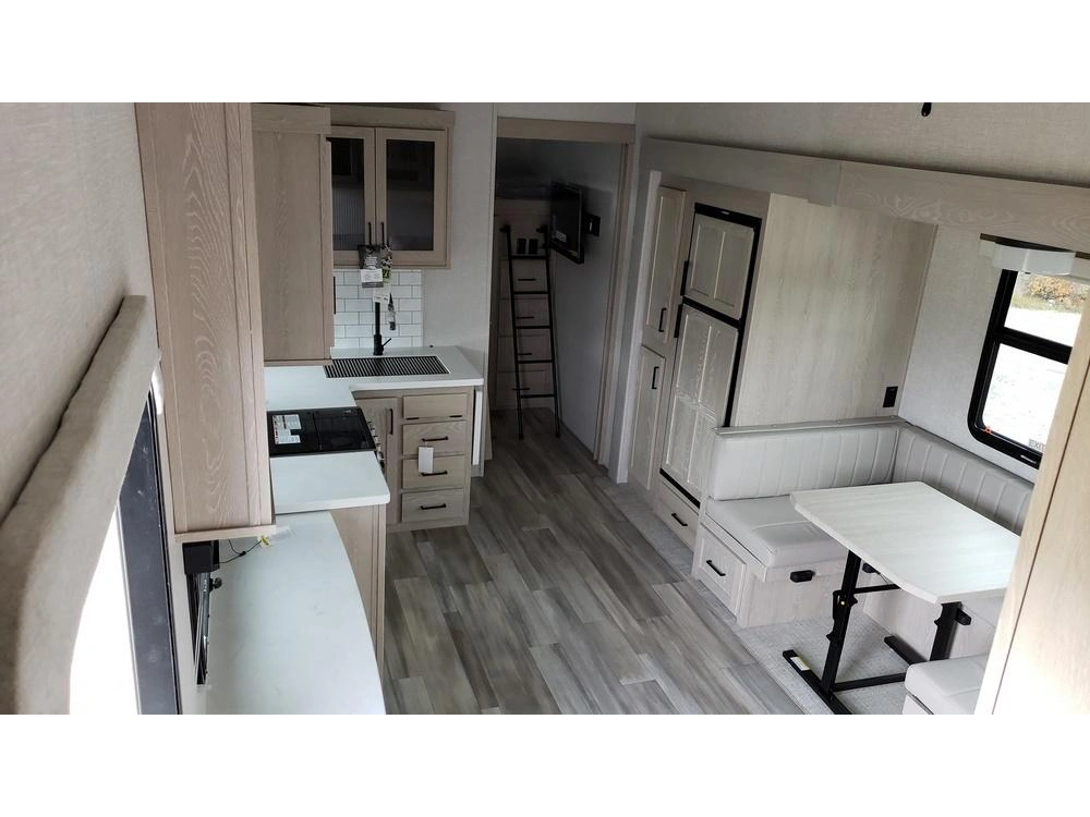 Forest River Rockwood 2891bh 2023 alt