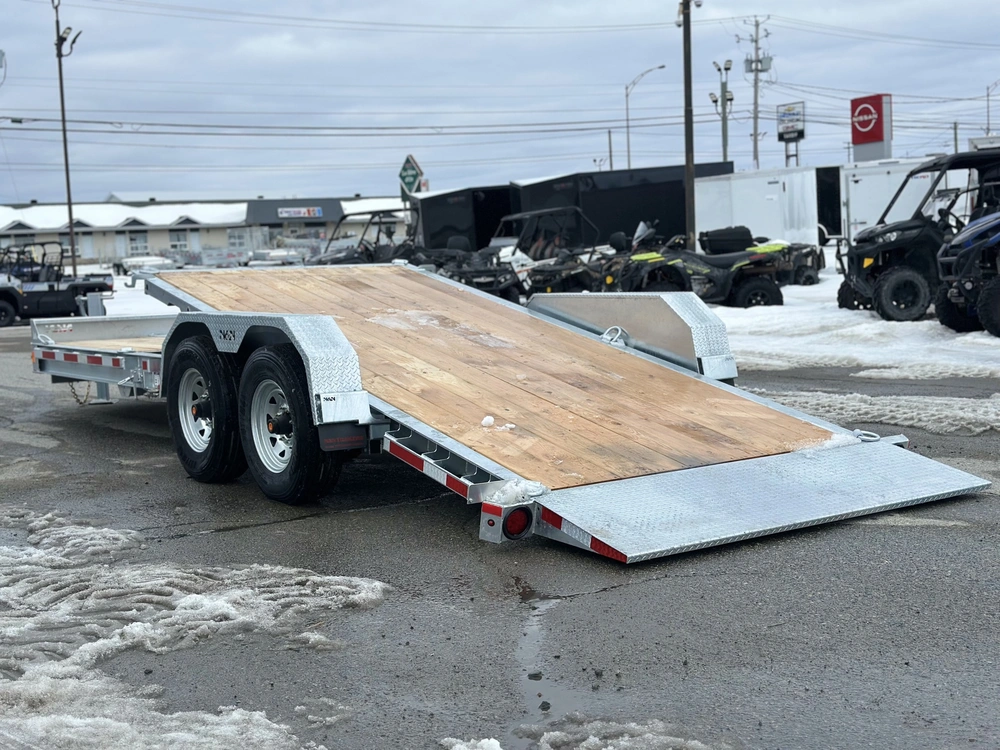 2026 N&n Gravitor 6+16 14k alt